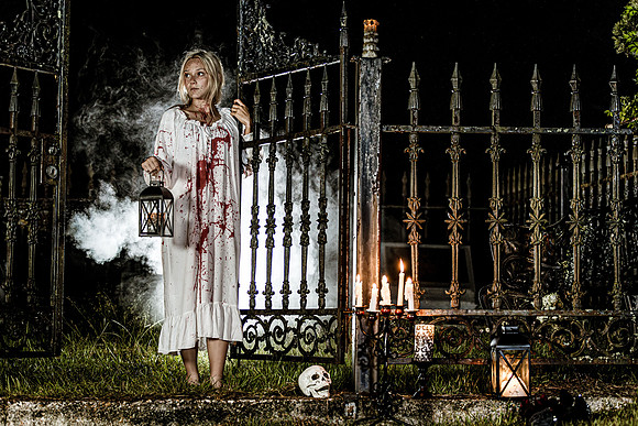 Rep_Team_26_Halloween_D4_113_7308
