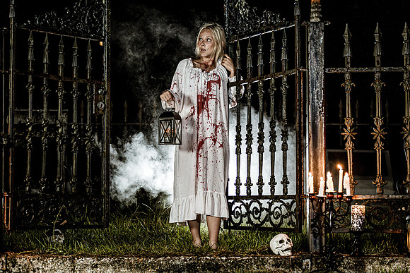 Rep_Team_26_Halloween_D4_114_7323