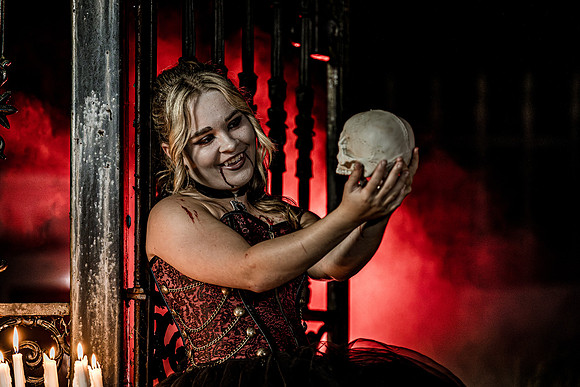 Rep_Team_26_Halloween_D4_103_7200