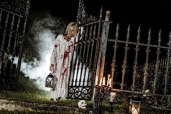 Rep_Team_26_Halloween_D4_115_7342