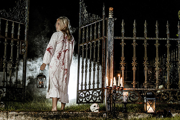 Rep_Team_26_Halloween_D4_116_7365