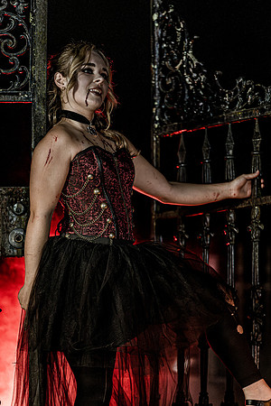 Rep_Team_26_Halloween_D4_109_7249