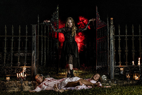 Rep_Team_26_Halloween_D4_121_7449
