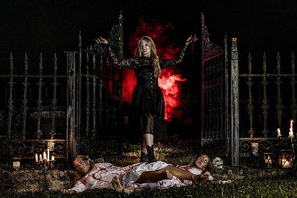 Rep_Team_26_Halloween_D4_122_7453