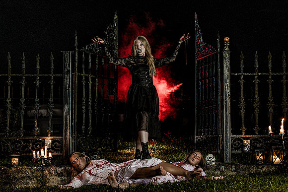 Rep_Team_26_Halloween_D4_123_7454