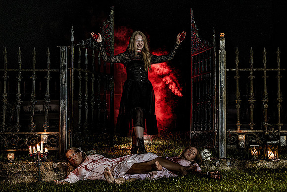 Rep_Team_26_Halloween_D4_124_7463
