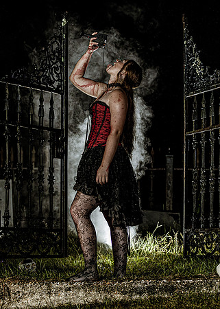 Rep_Team_26_Halloween_D4_126_7506