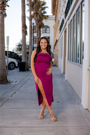 Mia_Dodd_SP_24_S01_18_9477