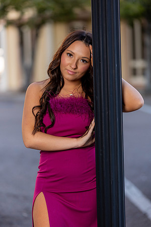 Mia_Dodd_SP_24_S01_34_9602