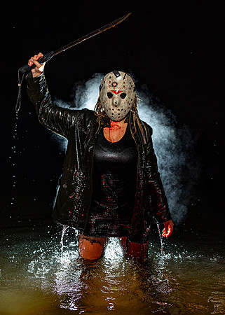 Rep_Team_2024_Halloween_Day4_095_3892
