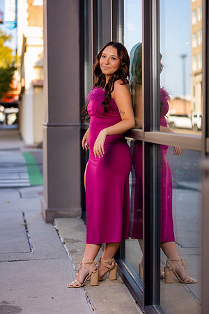 Mia_Dodd_SP_24_S01_16_9470