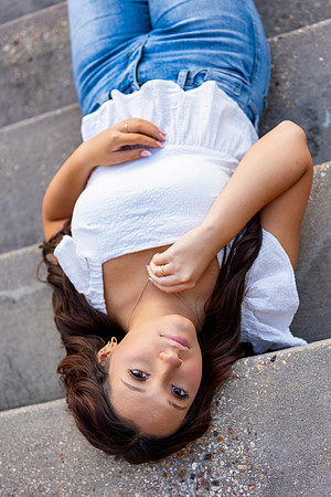Mia_Dodd_SP_24_S01_53_9770
