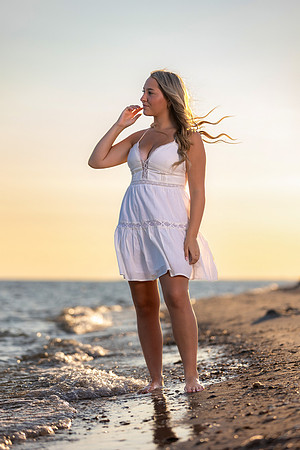745A7863 copy