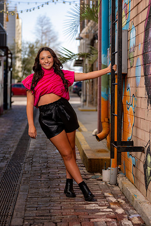 Mia_Dodd_SP_24_S01_10_9434