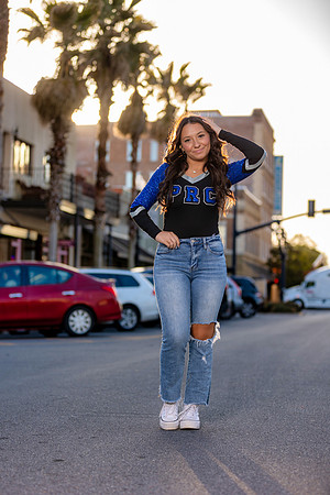 Mia_Dodd_SP_24_S01_44_9686