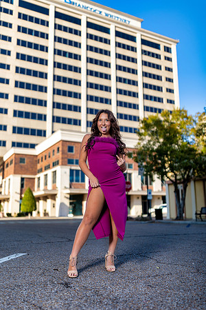 Mia_Dodd_SP_24_S01_27_9530