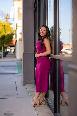 Mia_Dodd_SP_24_S01_17_9472