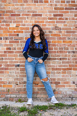 Mia_Dodd_SP_24_S01_36_9625