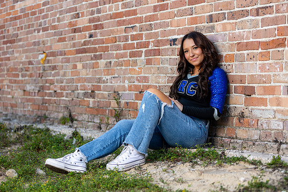 Mia_Dodd_SP_24_S01_42_9649