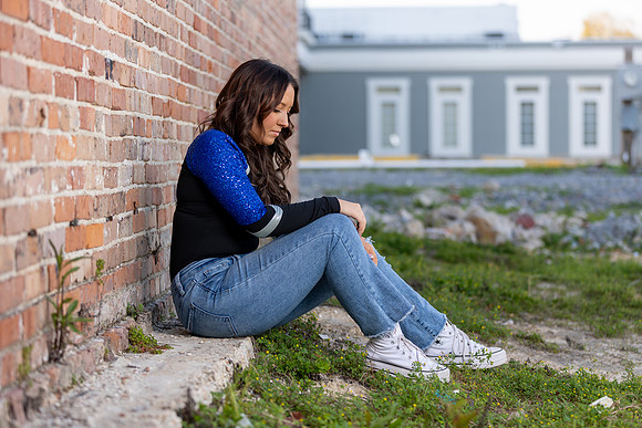 Mia_Dodd_SP_24_S01_43_9656