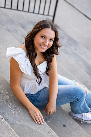 Mia_Dodd_SP_24_S01_49_9735