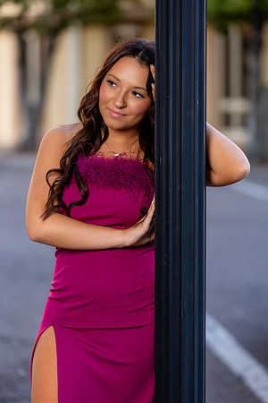 Mia_Dodd_SP_24_S01_35_9613