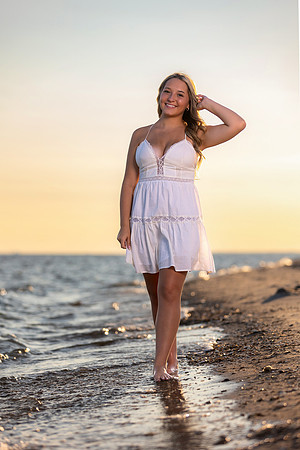 745A7867 copy