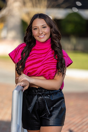 Mia_Dodd_SP_24_S01_03_9378