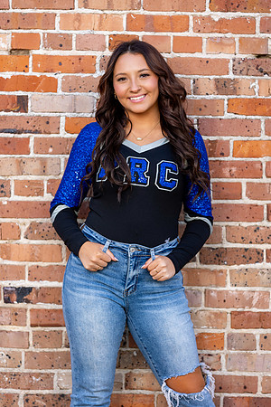 Mia_Dodd_SP_24_S01_38_9631