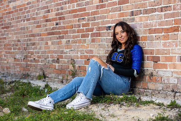 Mia_Dodd_SP_24_S01_41_9646