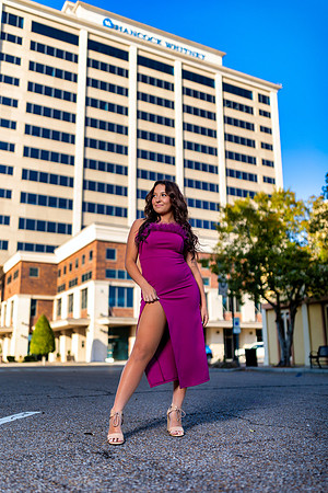 Mia_Dodd_SP_24_S01_31_9538