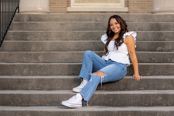 Mia_Dodd_SP_24_S01_47_9725
