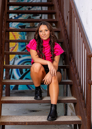 Mia_Dodd_SP_24_S01_12_9440