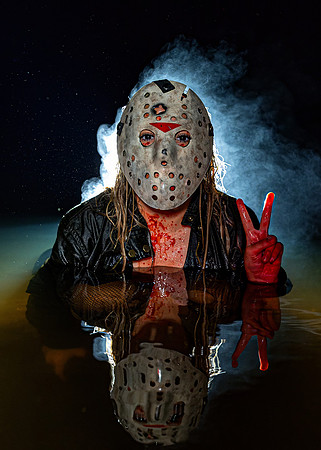 Rep_Team_2024_Halloween_Day4_092_3890