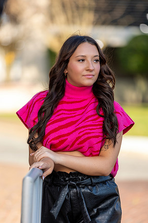 Mia_Dodd_SP_24_S01_04_9384