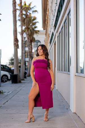 Mia_Dodd_SP_24_S01_24_9496