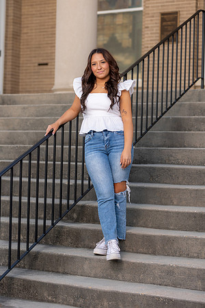 Mia_Dodd_SP_24_S01_46_9707