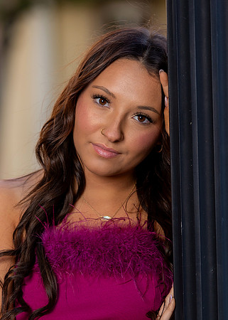 Mia_Dodd_SP_24_S01_33_9600