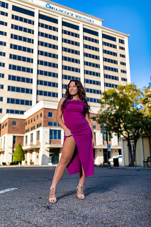 Mia_Dodd_SP_24_S01_30_9536