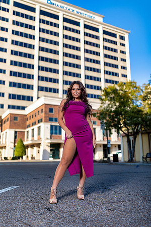 Mia_Dodd_SP_24_S01_28_9531