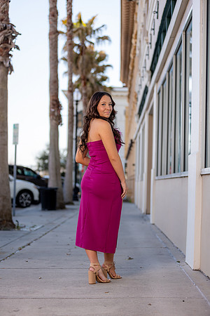 Mia_Dodd_SP_24_S01_21_9484
