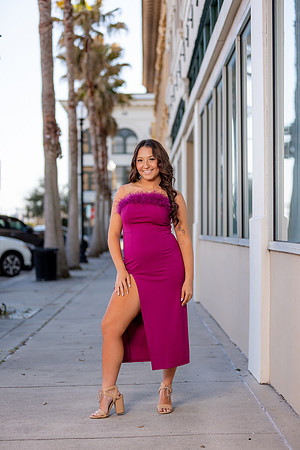 Mia_Dodd_SP_24_S01_23_9495
