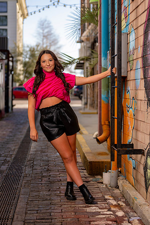 Mia_Dodd_SP_24_S01_09_9432