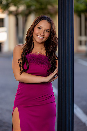 Mia_Dodd_SP_24_S01_32_9594