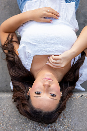 Mia_Dodd_SP_24_S01_54_9786