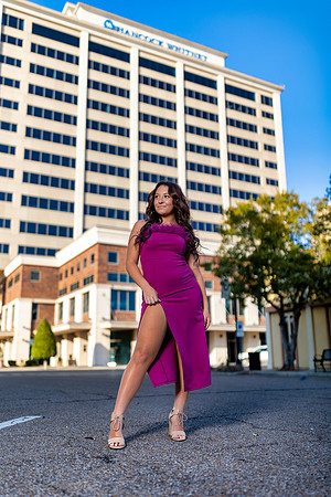 Mia_Dodd_SP_24_S01_29_9534