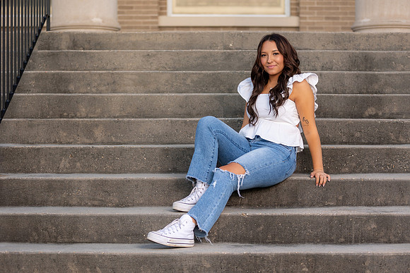 Mia_Dodd_SP_24_S01_48_9727