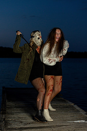 Rep_Team_2024_Halloween_Day4_025_3003