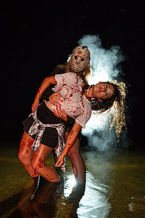 Rep_Team_2024_Halloween_Day4_089_3856