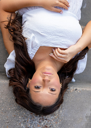 Mia_Dodd_SP_24_S01_55_9801